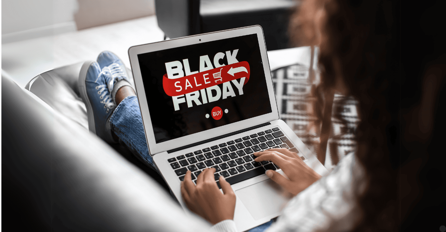 Black Friday Cybersecurity PR: Lessons from Top 2024 Campaigns